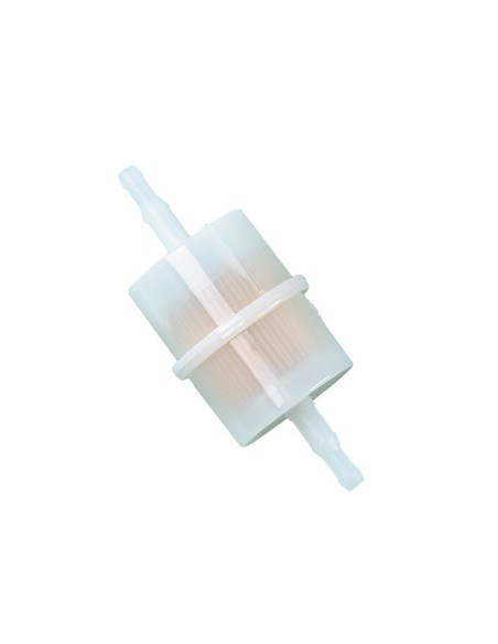 FILTRO BENZINA GRANDE 70150 LAMPA