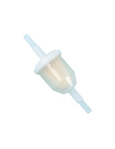 FILTRO BENZINA PICCOLO 70160 LAMPA
