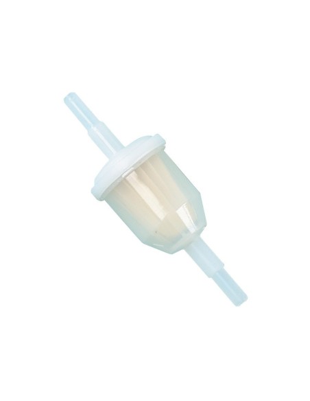 FILTRO BENZINA PICCOLO 70160 LAMPA