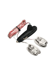 MICROLUCI CONTOUR LED BLU 70421 LAMPA