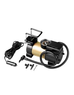 COMPRESSORE AIR-MAX 12V. 72152 LAMPA