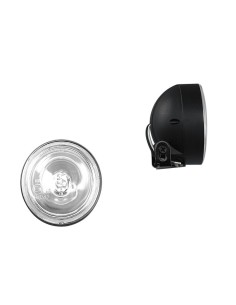 SERIE FARI LUNAR PROFONDITA' B.C/LAMPAD 72234 LAMPA