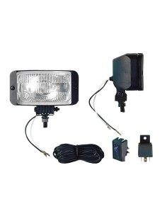 KIT FARI PROX PROFONDITA' BIANCHI 72343 LAMPA