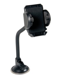 PORTA CELLULARE/PALMARE/TV PDA-HOLDER 72461 LAMPA