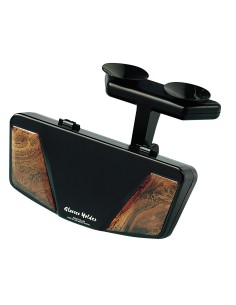 PORTAOCCHIALI CLASSIC 72469 LAMPA