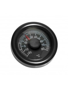 TERMOMETRO FORMULA 72710 LAMPA