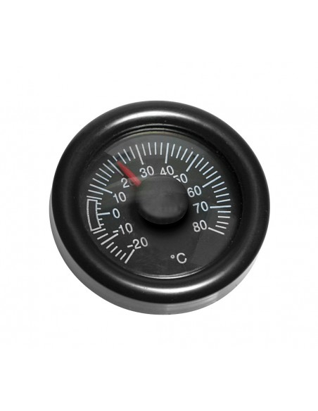 TERMOMETRO FORMULA 72710 LAMPA