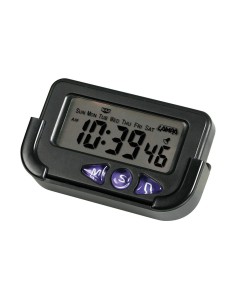 OROLOGIO QUARZO JUMBO 72830 LAMPA