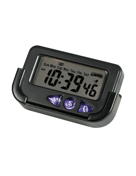 OROLOGIO QUARZO JUMBO 72830 LAMPA