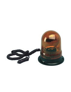 LAMPADINA ROTANTE ALOGENA H3 73024 LAMPA