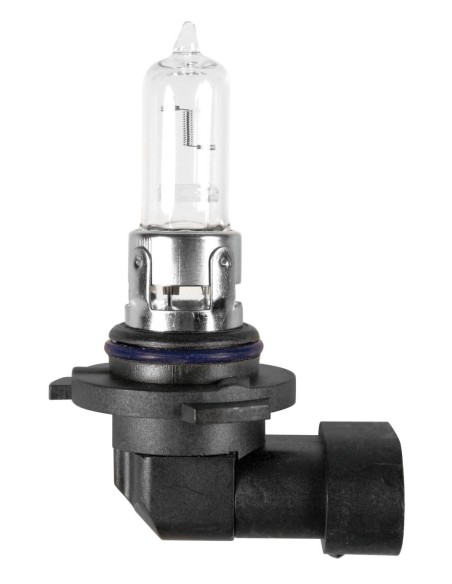12V Lampada alogena - HB3 - 60W - P20d - 1 pz  - Scatola