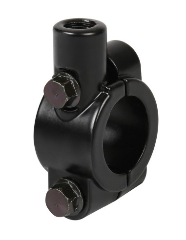 AGGANCIO SPECCHIO MANUBRIO M10 DX