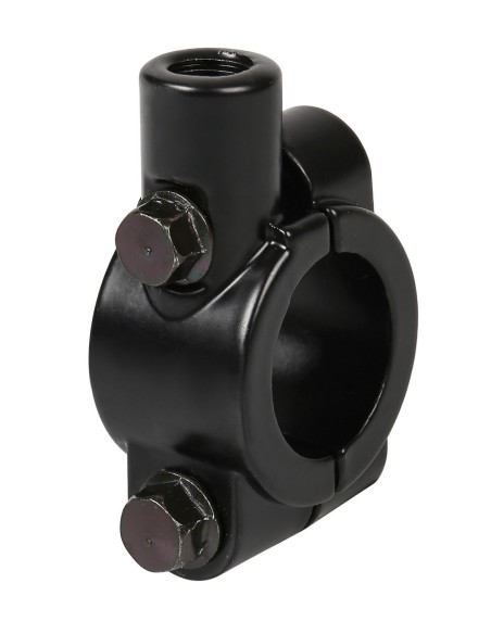 AGGANCIO SPECCHIO MANUBRIO M10 DX