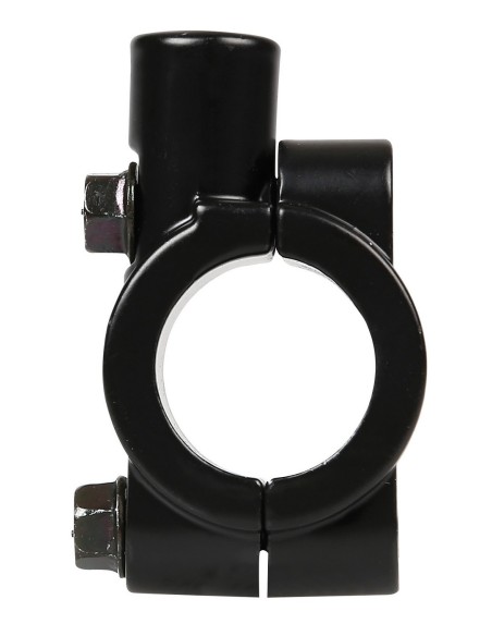 AGGANCIO SPECCHIO MANUBRIO M10 DX