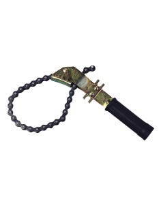 CHIAVE SVITAFILTRO A CATENA 74151 LAMPA