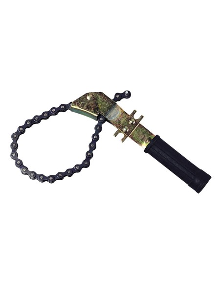 CHIAVE SVITAFILTRO A CATENA 74151 LAMPA