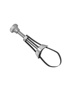 CHIAVE SVITAFILTRO A CINGHIA 74152 LAMPA