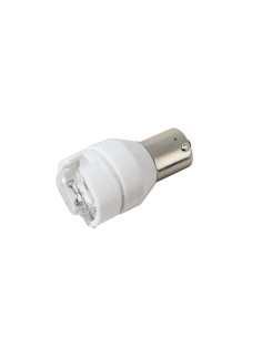 BIP-LITE AVVISATORE RETROM. 74215 LAMPA
