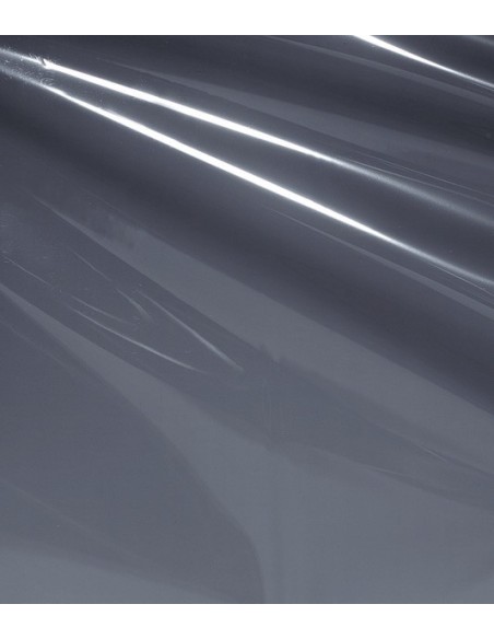 KIT PELLICOLA OSCURAVETRO F.SCURA 300X50 75000 LAMPA