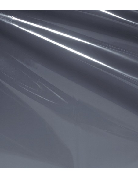 KIT PELLICOLA FASCIA SCURA 150X75 75010 LAMPA