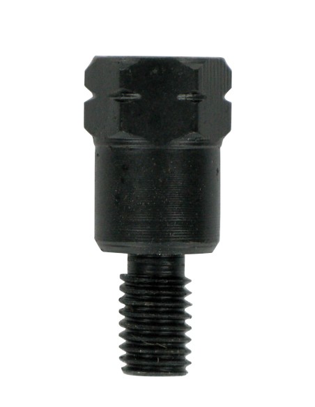 ADATTATORE SPECCHIO M10 DX in poi  M8 SX 90140 LAMPA