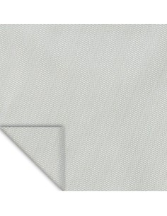 COPRIMOTO VENTURA TG.L 90221 LAMPA