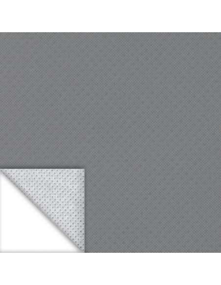 COPRIMOTO OPTIMA TG.XL 90226 LAMPA