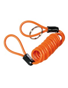 CAVETTO BLOCCADISCO REMINDER 90616 LAMPA