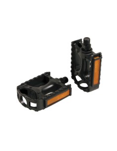 COPPIA PEDALI MTB/ATB PD-9 C/SFER 92319 LAMPA