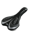 Selle Standard