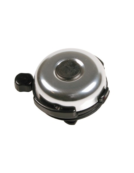 CAMPANELLO TRADIZIONALE 93289 LAMPA