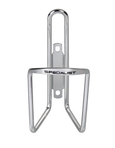 PORTABORRACCIA DE LUX ALLUMINIO 93303 LAMPA