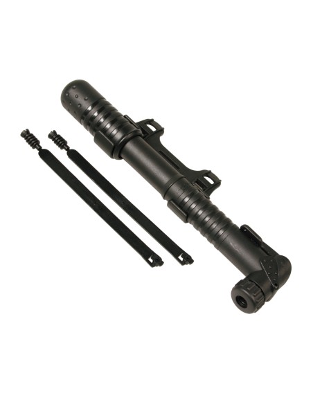 POMPA TELAIO COMPACT PT-1 94221 LAMPA