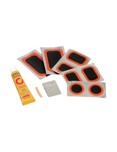 KIT RIPARAZIONE CAMERA 94256 LAMPA