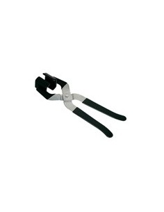 PINZA PER COPRIBULLONI RUOTE 98050 LAMPA
