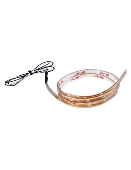 FLEX-STRIP 100 CM 24V BIANCO 98179 LAMPA