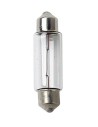 Lampadine Standard Line - Ausiliarie