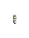 Lampadine a Led - T4W