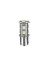 Lampadine a Led - P21W
