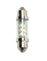 Lampadine a Led - Siluro