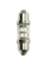 Lampadine a Led - Siluro