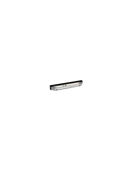 LUCE INGOMBRO AB3 12LED 24V BIANCA 98455 LAMPA