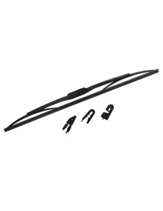 SPAZZOLA TERGI CAMION CM.55 98501 LAMPA