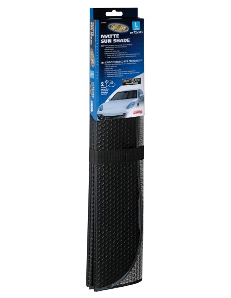 PARASOLE MATT 145X72CM