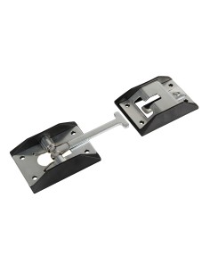GANCI FERMA PORTE 98704 LAMPA