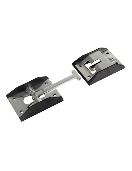 GANCI FERMA PORTE 98704 LAMPA