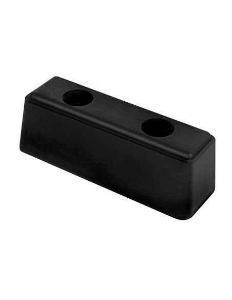 TAMPONE PARACOLPI 98705 LAMPA