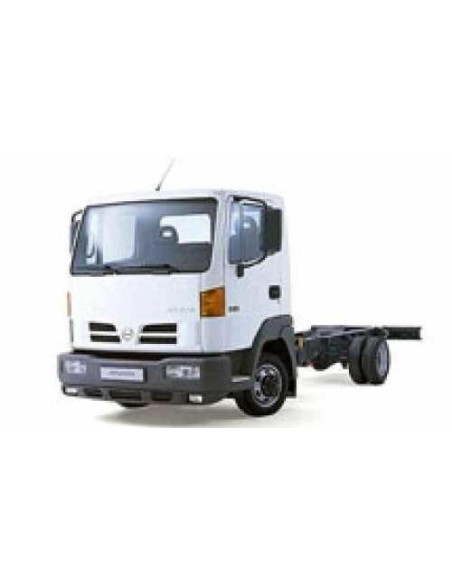 ALZ NISSAN ATLEON 12V (99 in poi )2P D X
