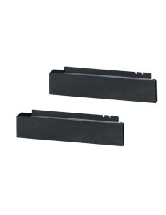 KIT PIEDI PER MONTANTI 99032 LAMPA