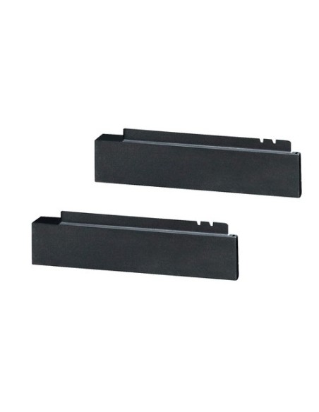 KIT PIEDI PER MONTANTI 99032 LAMPA